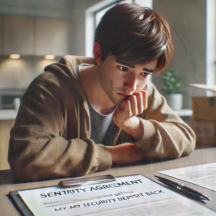 파산신청변호사