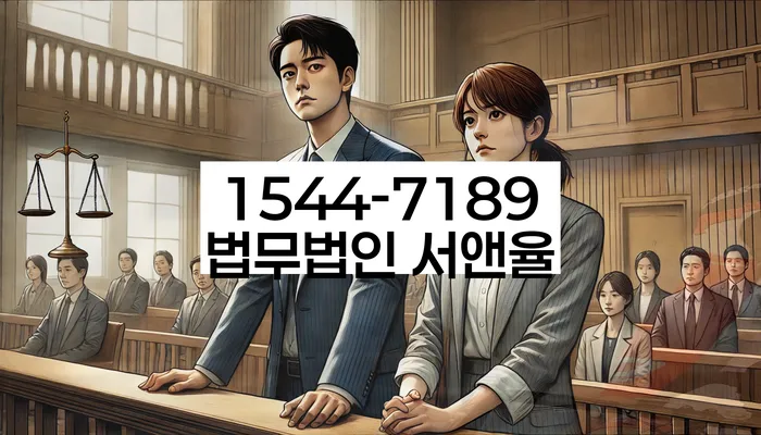 개인부채