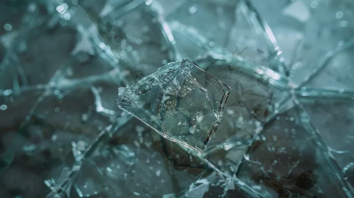 개인회생신청절차