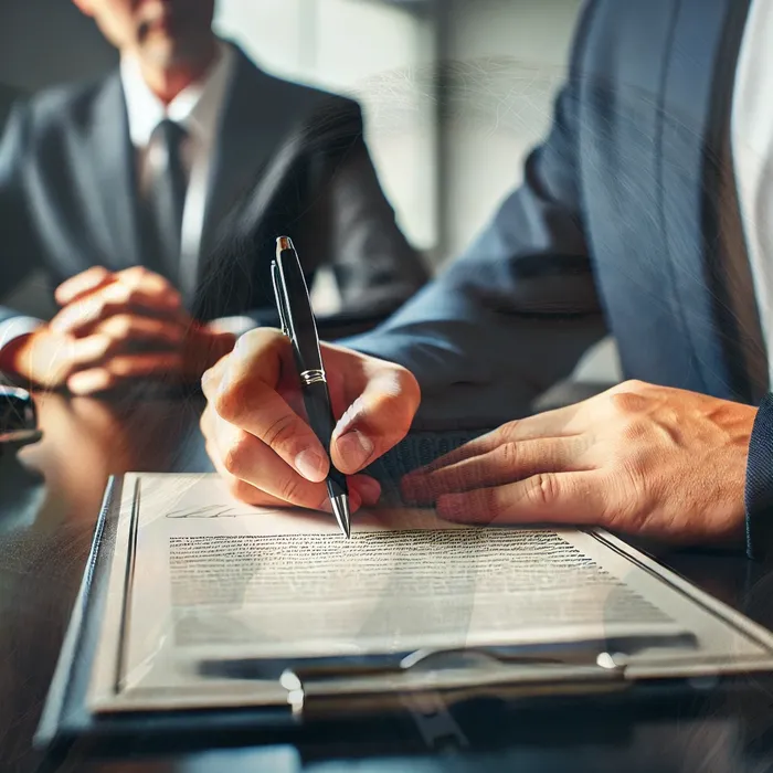 파산전문변호사