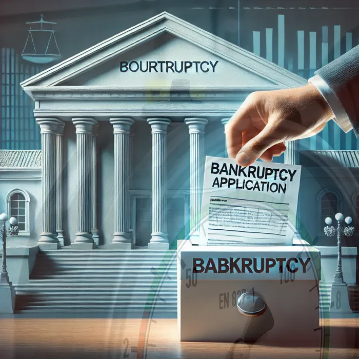 2금융대출 연체 시