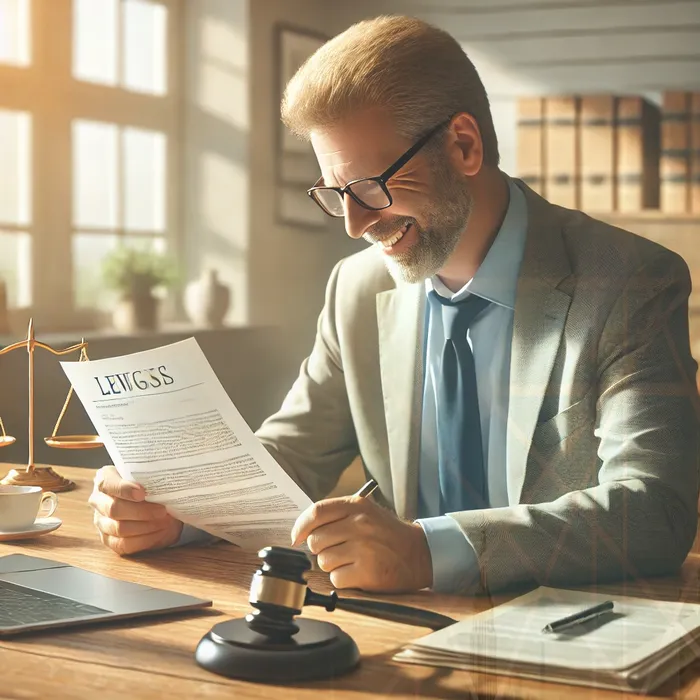 2금융대출 연체 시