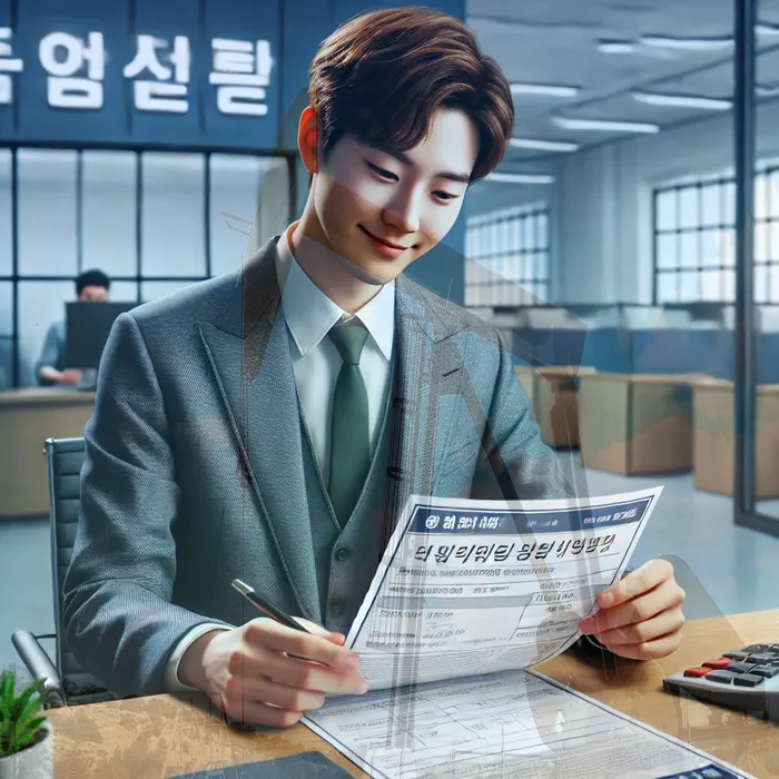 2금융대출 연체 시