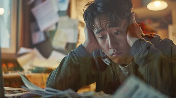 2금융대출 연체 시