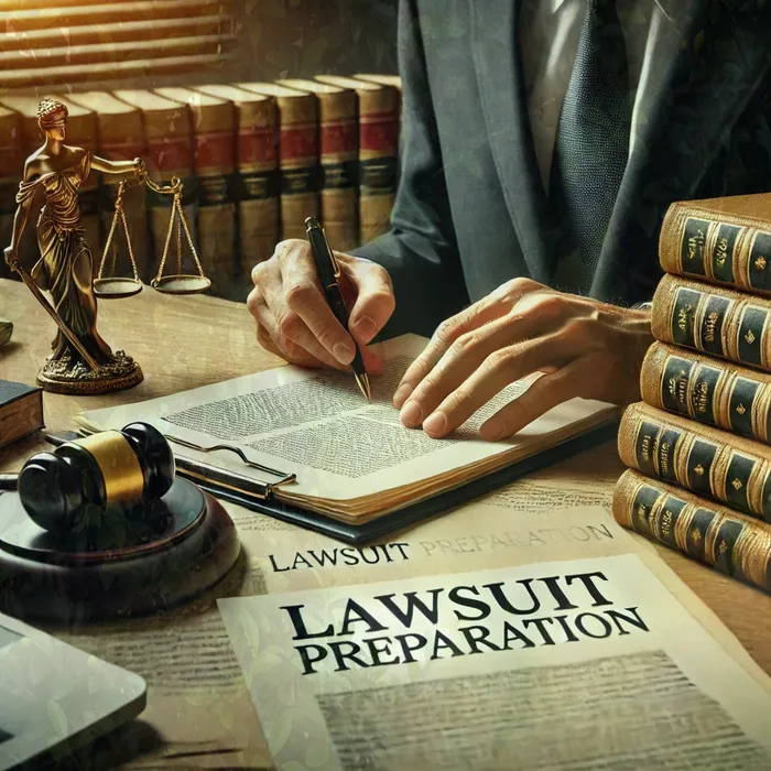 2금융대출 연체 시