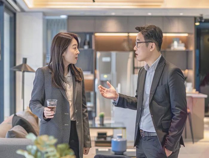 개인회생특별면책