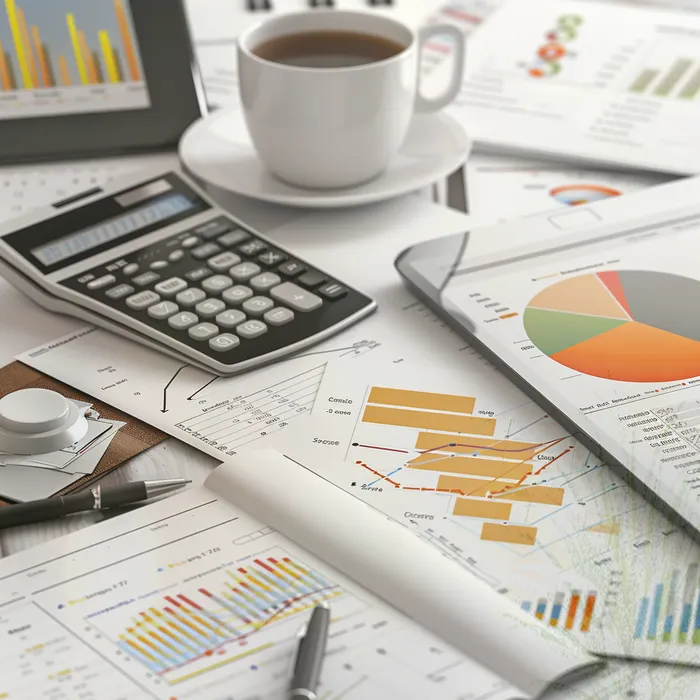 개인회생특별면책