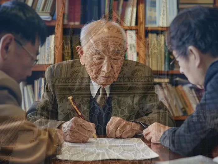 개인회생법무사