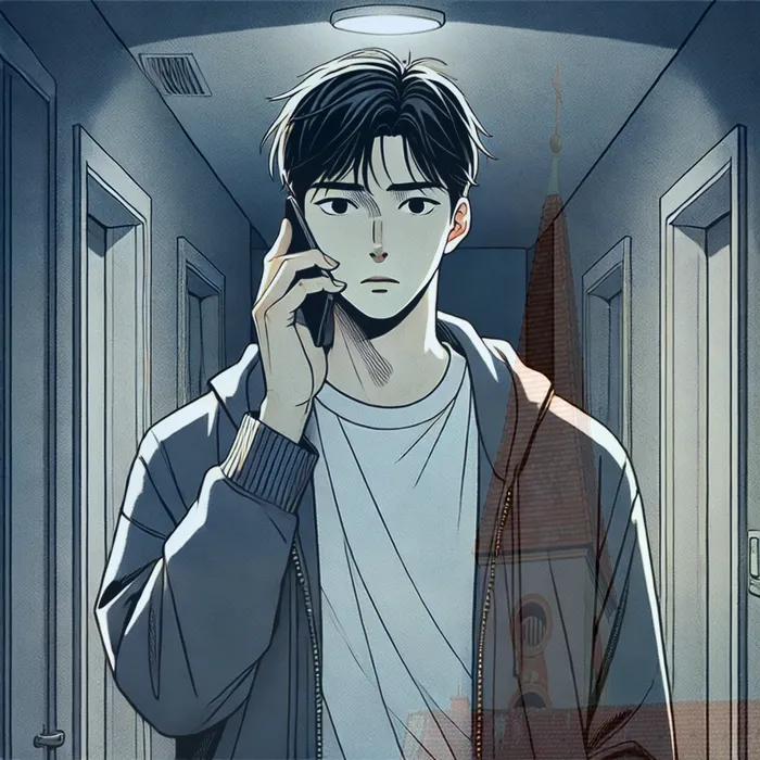 개인회생법무사