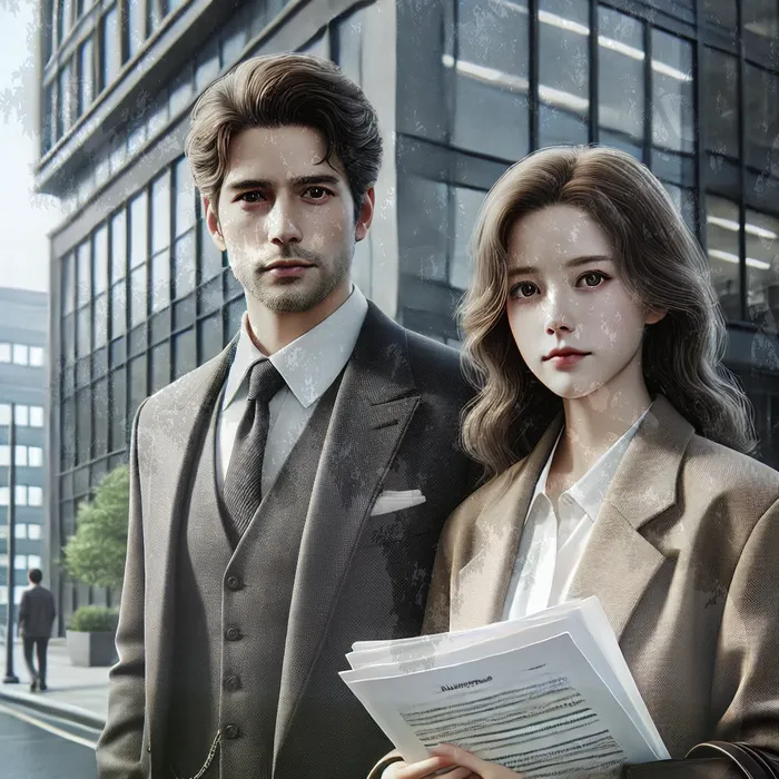 개인회생금지명령