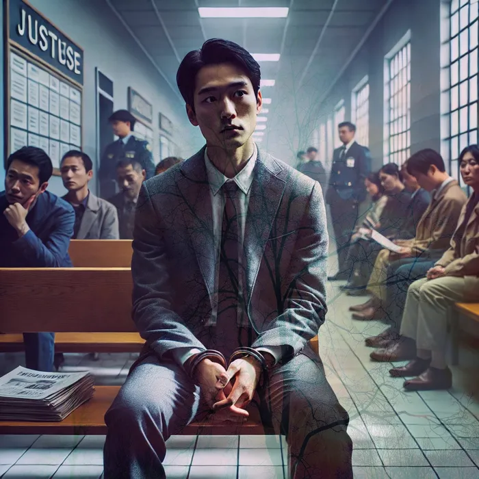 개인회생금지명령