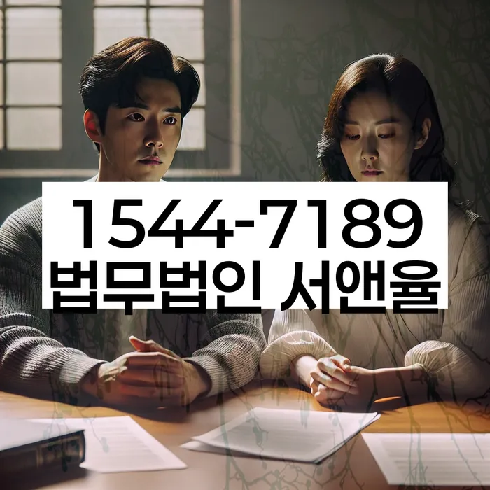 개인회생금지명령