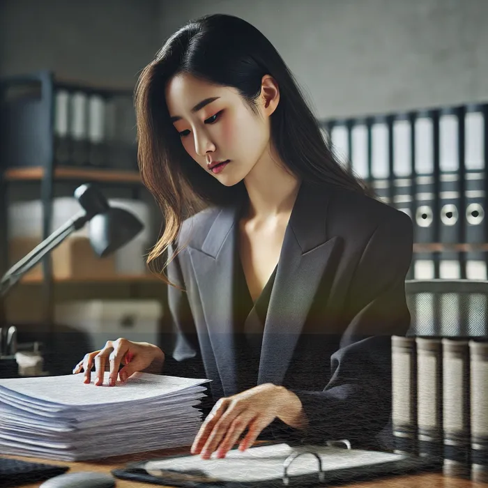 개인회생 기각률 낮고