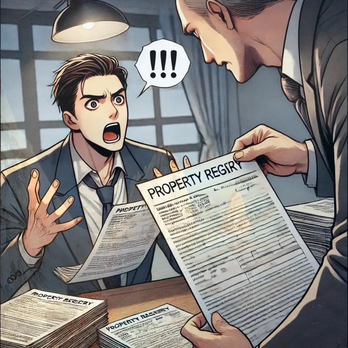 개인회생 기각률 낮고