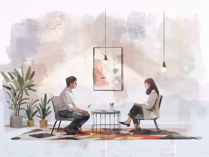 개인회생 기각률 낮고