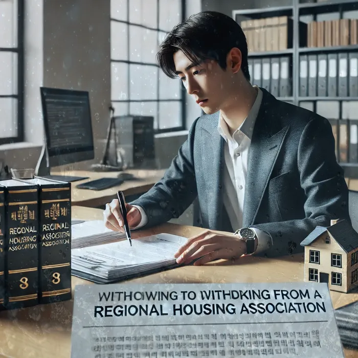 정부대환대출 연체 시