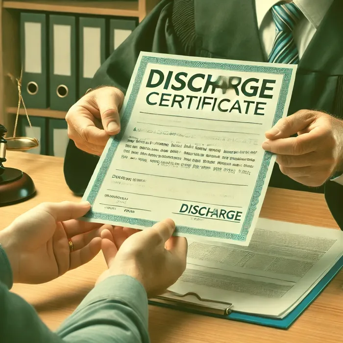 정부대환대출 연체 시