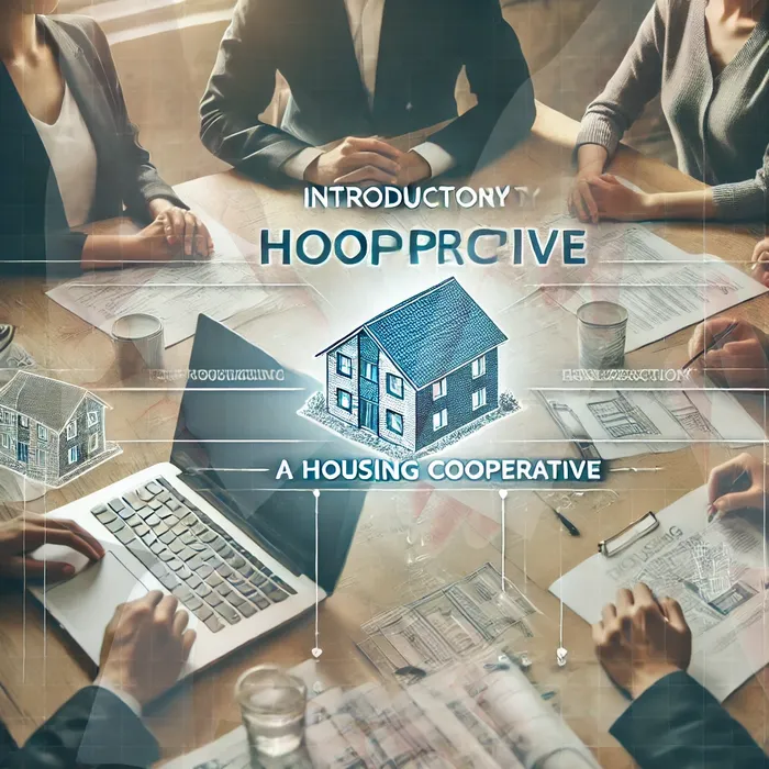 개인회생 재신청