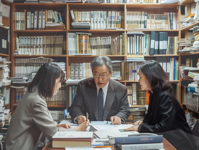 개인회생 재신청