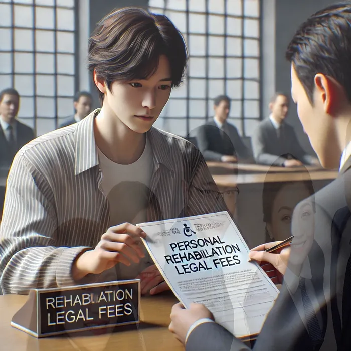 개인회생 재신청