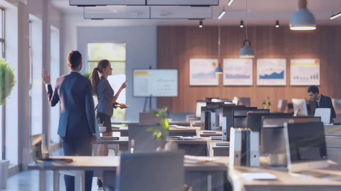 신용불량자회복