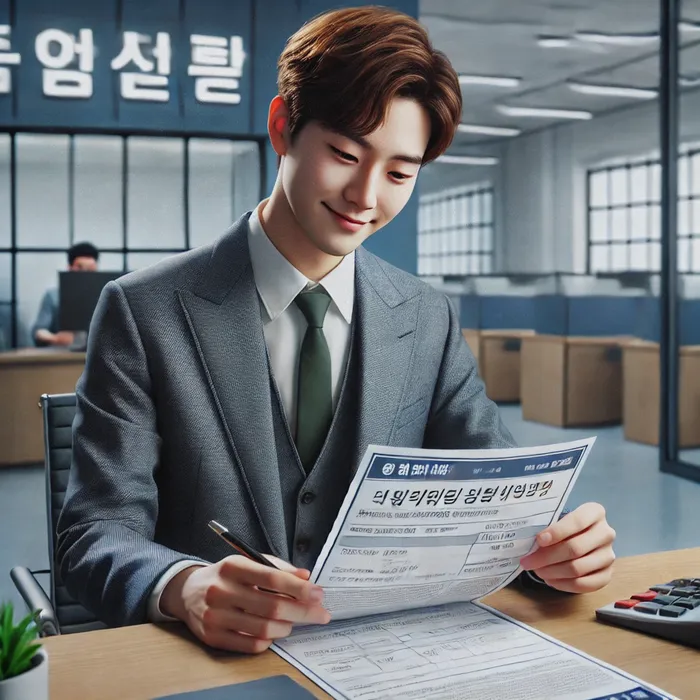 신용불량자회복