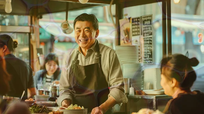 신용불량자회복