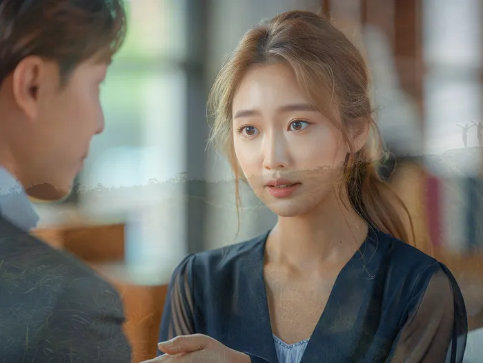 개인회생생계비