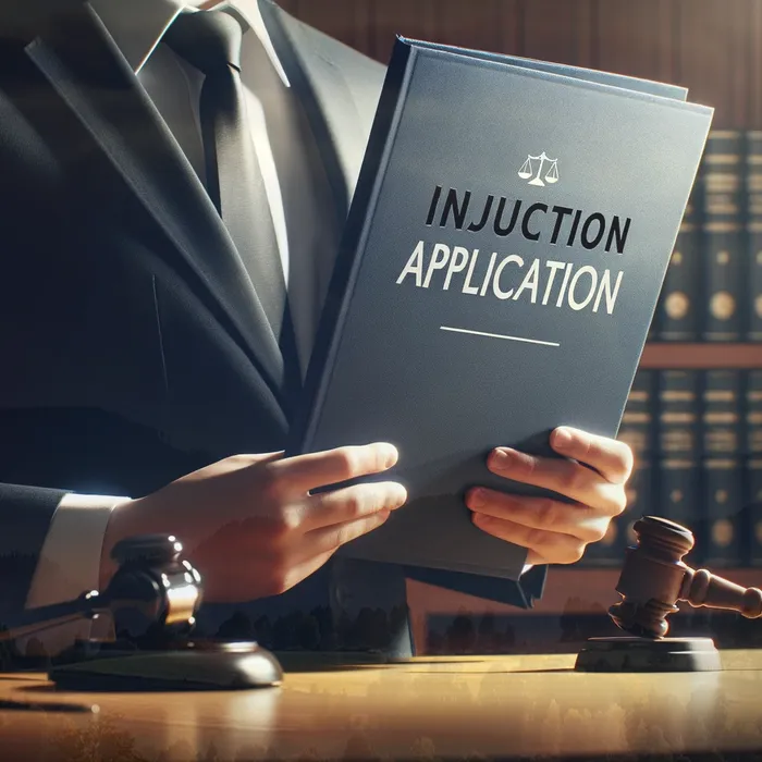 개인회생생계비