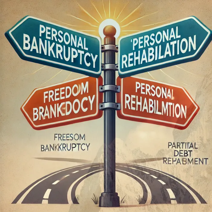 개인회생생계비