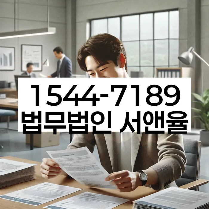 개인회생생계비