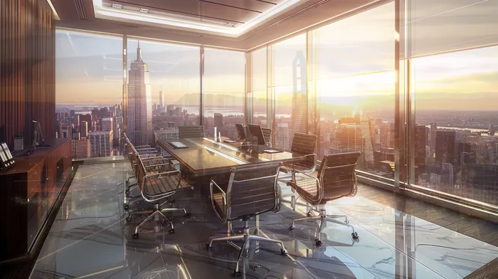 생활비대출 연체 시