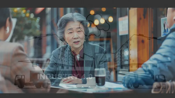 생활비대출 연체 시