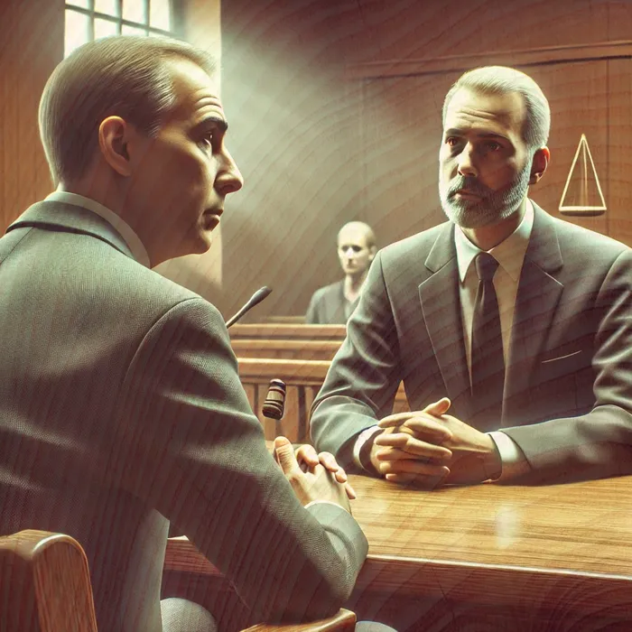 사채이자가 감당이 안될 때