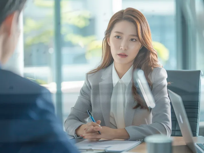 사채이자가 감당이 안될 때