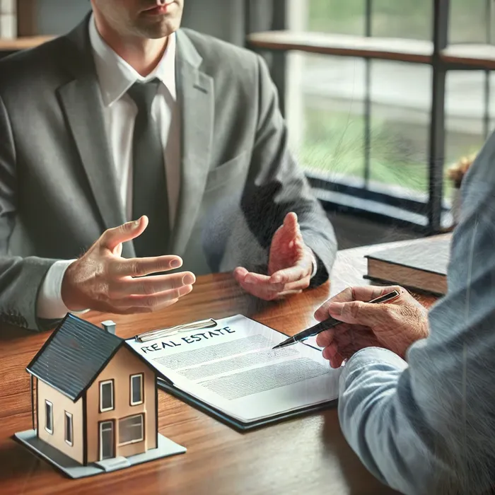 자영업자개인회생