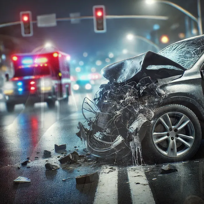 자영업자개인회생