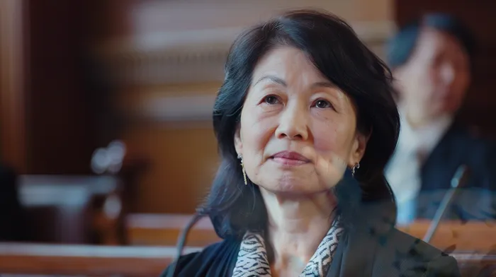 자영업자개인회생