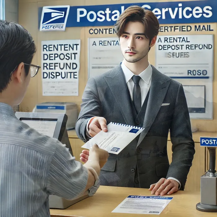 개인회생필요서류