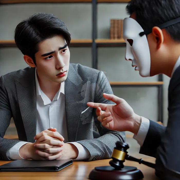 개인회생필요서류