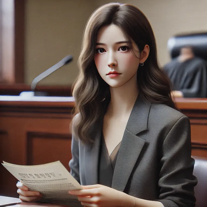 개인회생필요서류