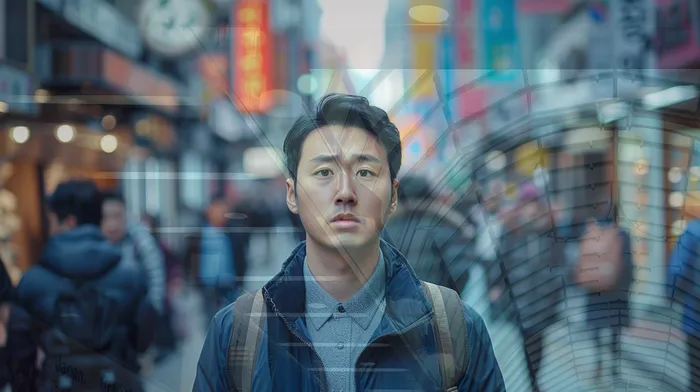 개인회생변제금