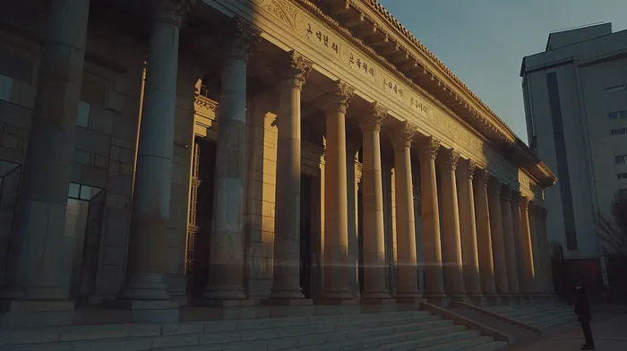 개인회생변제금