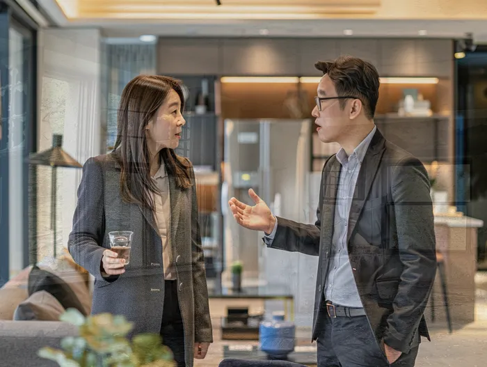 개인회생변제금