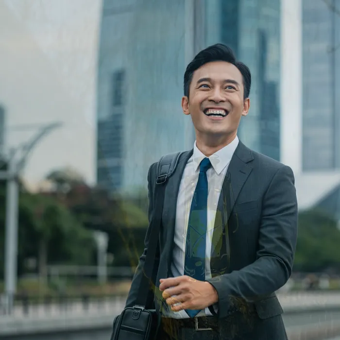 대출연체 되었을 때