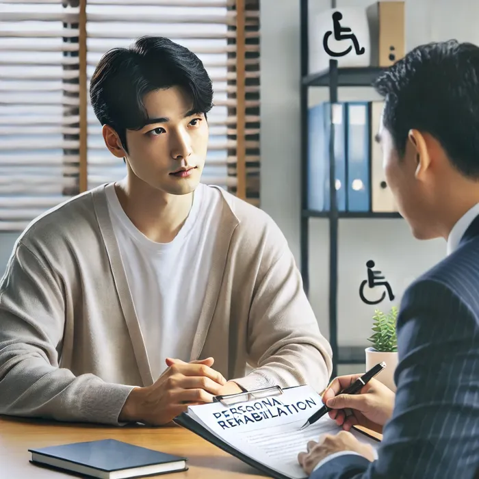 대출연체 되었을 때