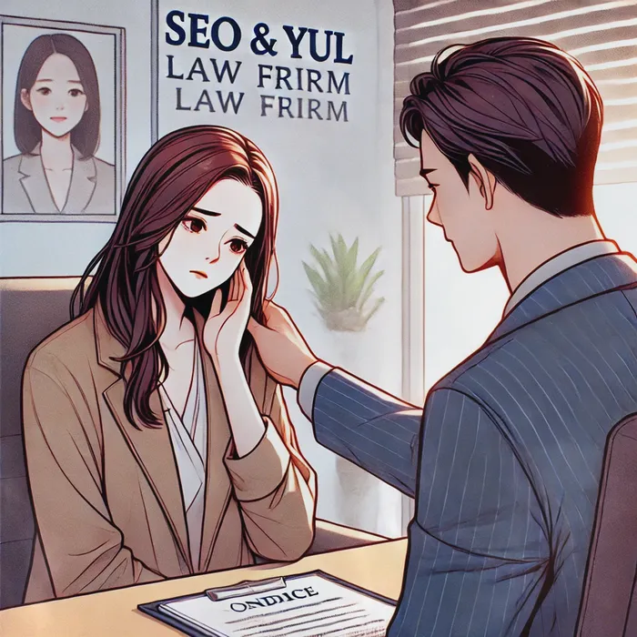 대출연체 되었을 때