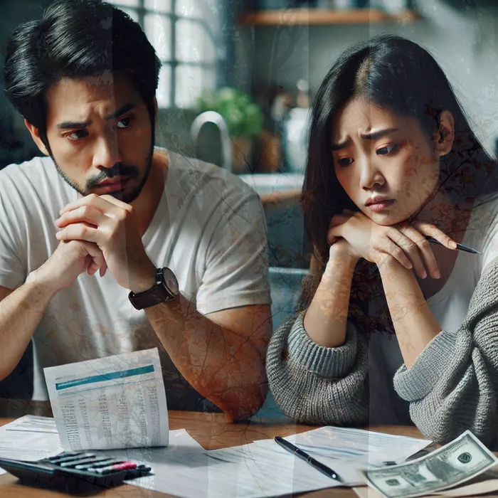 부산개인회생비용