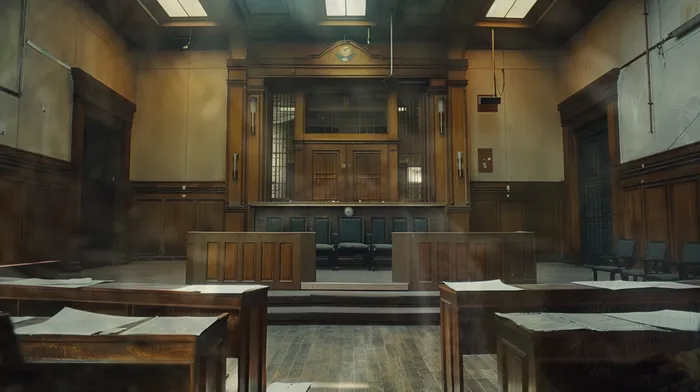 부산개인회생비용