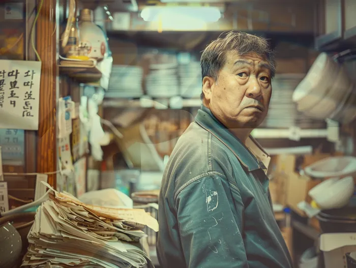 개인회생폐지후재신청